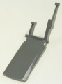 Samsung Shank - Lever Dispenser-water et-ve disp - - - s